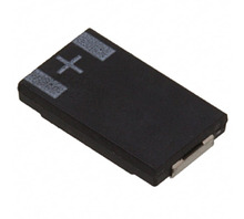 2.5SLG100M Image