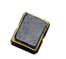 AK2DAF2-156.25000 Image