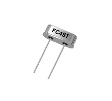 FC4STFENM10.0 Image