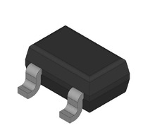 MAX6381XR29D2 Image