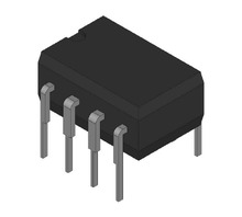 UCC3972N Image