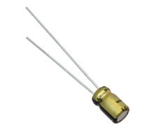 USW1H010MDD Image