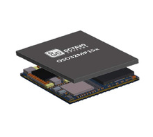 OSD32MP157F-512M-EAA Image