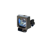 WW-093C-8 Image