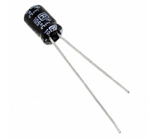 10ML33MEFCTZ4X7 Image