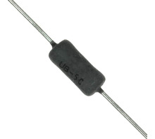 UB5C-0R15F1 Image
