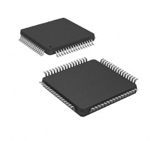TAS5066PAGR Image