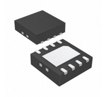 SC4212MLTRT Image