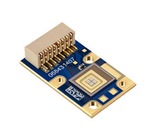 CBM-40-UV-X32-DA400-22 Image