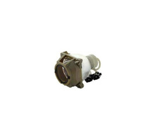 WW-0FCL-7 Image
