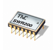SWR200C Image
