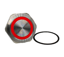 DH401LBSRB110 Image