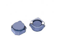 SCRH3D16-3R3 Image