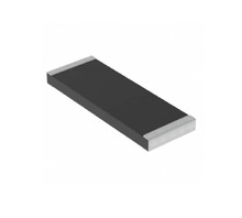 RPC0805FT20R0-UP Image
