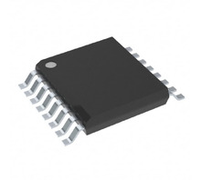 TRS3232ECDBG4 Image