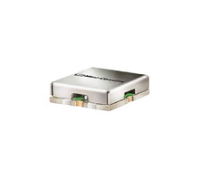 RLP-320+ Image