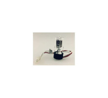 WW-48ZC-1 Image