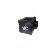 WW-0FTJ-3 Image