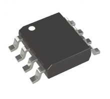 MCP4132T-103E/SN Image