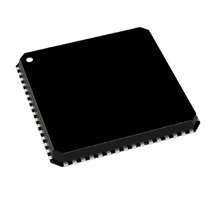 AD5737ACPZ-RL7 Image