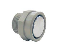 MB7137-200 Image