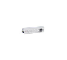 WW-DEVK-4 Image