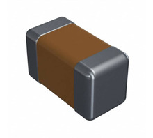06031U330GAT2A Image