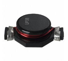 UP3B-4R7-R Image