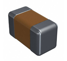 0402N391G500CT Image