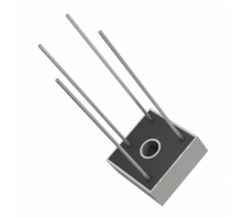 KBPC5008W-G Image