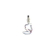 WW-882U-3 Image