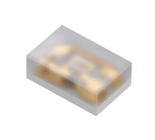XZVS54S-9C Image
