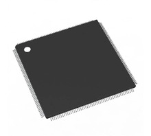 STM32H745BGT6 Image
