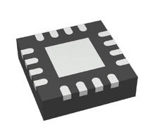 DAC53204RTER Image