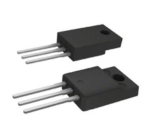 BCR25FM-14LJ#BB0 Image