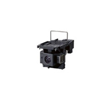 WW-QVDX-0 Image