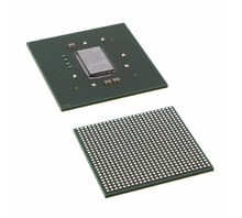 XC7K325T-2FF676C Image