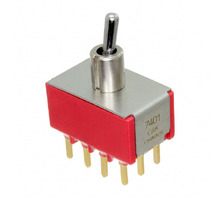 7401MD9V41BE Image