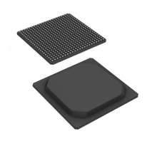MPF300T-FCG484E Image