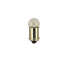 WW-EFHJ-3 Image