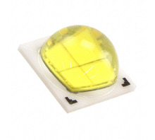 LXR8-QW40 Image