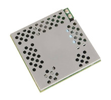 CC-WMX-K77C-TE-1 Image