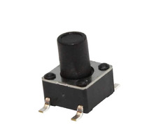 CS11028.0F100 Image