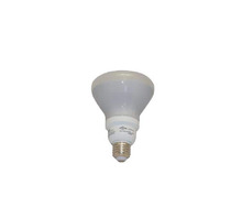 WW-L6FC-4 Image