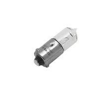 WW-3V30-4 Image