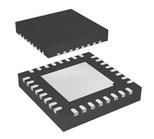 STLUX325ATR Image