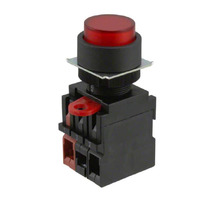 A22L-TR-6D-02M Image