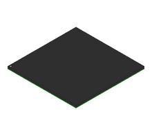 EP20K1000CB652C7 Image