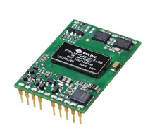 PYBJ15-Q48-S12-OD Image