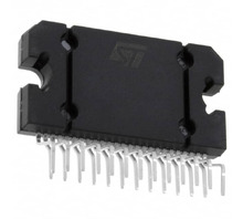 STPA008-QIX Image